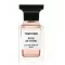 Tom Ford Rose de Chine EDP 50ml