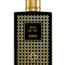 Perris Rose de Taif EDP 50ml