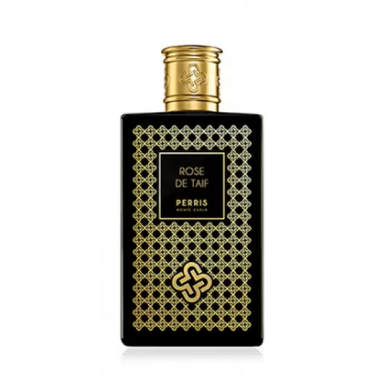 Perris Rose de Taif EDP 50ml