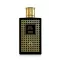 Perris Rose de Taif EDP 50ml