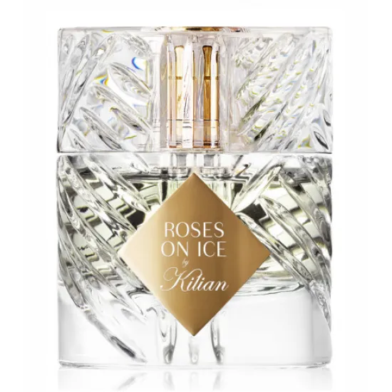 By Kilian Roses on Ice EDP 50ml