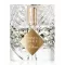 By Kilian Roses on Ice EDP 50ml