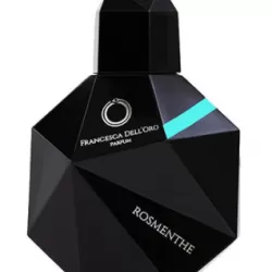Francesca dell'Oro Rosmenthe parfum 100ml
