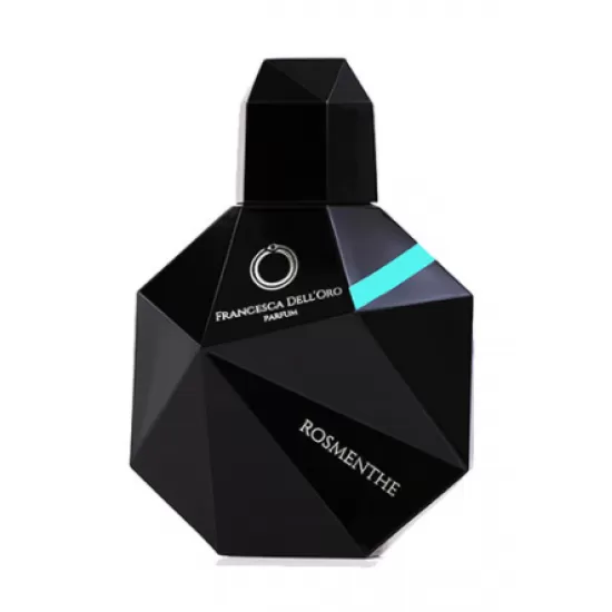 Francesca dell'Oro Rosmenthe parfum 100ml