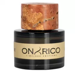 Onyrico Rossa Boheme EDP 100ml