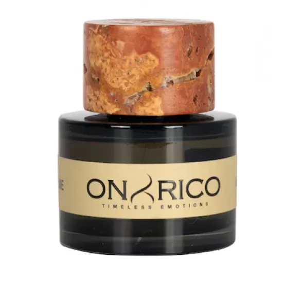 Onyrico Rossa Boheme EDP 100ml