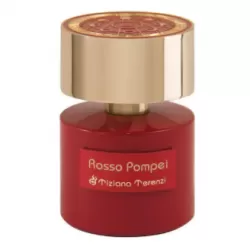 Tiziana Terenzi Rosso Pompei parfum 100ml