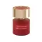 Tiziana Terenzi Rosso Pompei parfum 100ml