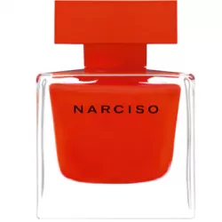 Narciso Rodriguez Rouge EDP 50ml