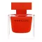 Narciso Rodriguez Rouge EDP 50ml