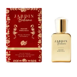 Jardin Bohème Rouge Précieux EDP 50ml