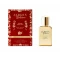 Jardin Bohème Rouge Précieux EDP 50ml