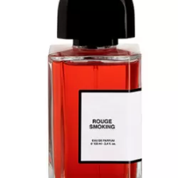 BDK Rouge Smoking EDP 100ml