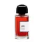 BDK Rouge Smoking EDP 100ml