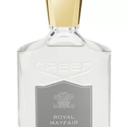 Creed Royal Mayfair EDP 100ml