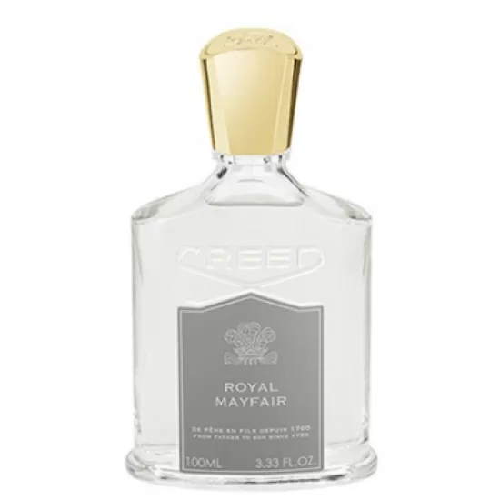 Creed Royal Mayfair EDP 100ml