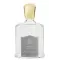 Creed Royal Mayfair EDP 100ml