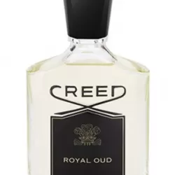 Creed Royal Oud EDP 100ml