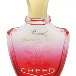Creed Royal Princess Oud EDP 75ml