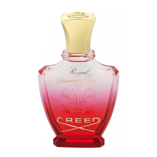 Creed Royal Princess Oud EDP 75ml