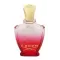 Creed Royal Princess Oud EDP 75ml