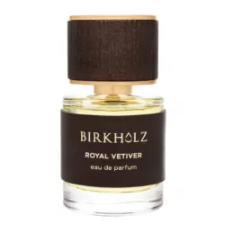 Birkholz Royal Vetiver EDP 30ml
