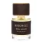 Birkholz Royal Vetiver EDP 30ml