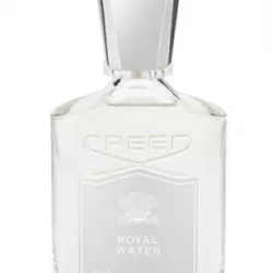 Creed Royal Water EDP 50ml