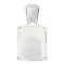 Creed Royal Water EDP 50ml