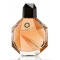 Francesca dell'Oro Rubia Sucrèe parfum 100ml
