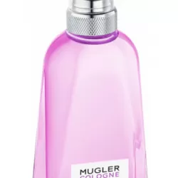 Mugler Cologne Run Free EDC 100ml