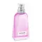 Mugler Cologne Run Free EDC 100ml