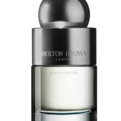 Molton Brown Russian Leather EDT 50ml