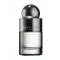 Molton Brown Russian Leather EDT 50ml