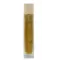 Béjar Rustic Oud EDP 100ml