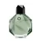 Francesca dell'Oro S'Il Vous Play parfum 100ml