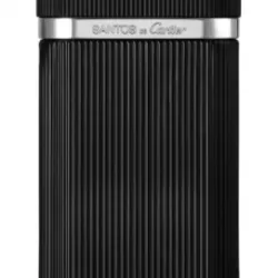 Cartier Santos de Cartier EDT 100ml