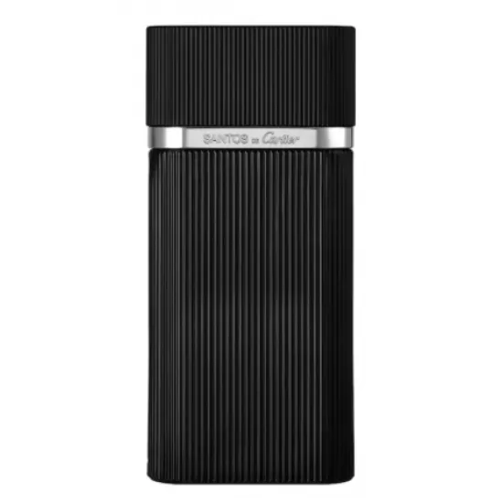 Cartier Santos de Cartier EDT 100ml