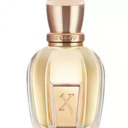 Xerjoff Shooting Stars Uden EDP 50ml