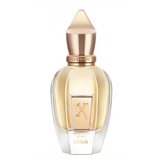 Xerjoff Shooting Stars Uden EDP 50ml