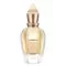Xerjoff Shooting Stars Uden EDP 50ml