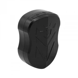 Mini - GPS-Tracking-Gerät - Locator