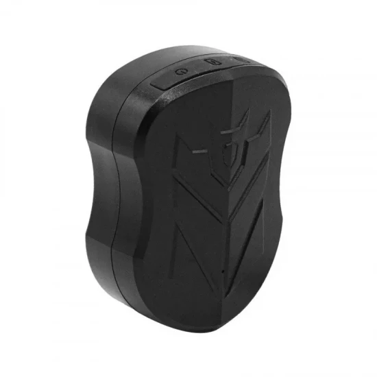 Mini - GPS Tracking Device - locator (gps23532) by www.coucoushop.com