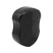 Mini - GPS Tracking Device - locator
