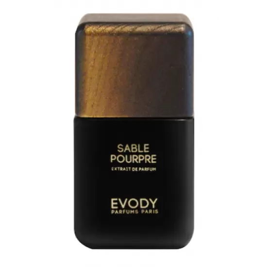 Evody Sable Pourpre parfum 30ml (ESPp30) by www.coucoushop.com