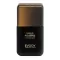 Evody Sable Pourpre parfum 30ml