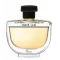 Caron Parfum Sacré EDP 50ml