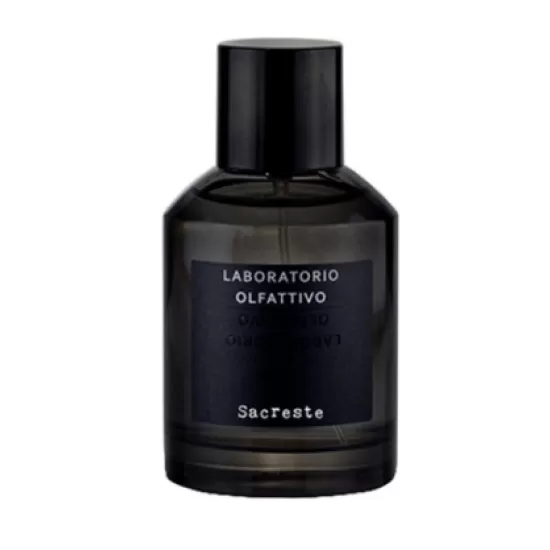 Laboratorio Olfattivo Sacreste EDP 100ml