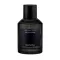 Laboratorio Olfattivo Sacreste EDP 100ml