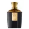 Blend Oud Safari EDP 60ml